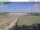 Webcam in Ludwigsburg, 18.3 km