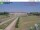 Webcam in Ludwigsburg, 11.3 mi away