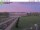 Webcam in Ludwigsburg, 18.3 km