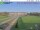 Webcam in Ludwigsburg, 7.4 mi away