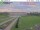 Webcam in Ludwigsburg, 7.9 km