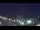 Webcam in Lebanon, Ohio, 106.6 km entfernt