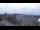 Webcam in Lebanon, Ohio, 11.6 mi away