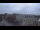 Webcam in Lebanon, Ohio, 41.9 mi away