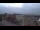 Webcam in Lebanon, Ohio, 59.7 mi away