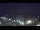 Webcam in Lebanon, Ohio, 168 km entfernt