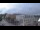 Webcam in Lebanon, Ohio, 139.7 km