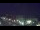 Webcam in Lebanon, Ohio, 16.2 mi away