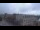 Webcam in Lebanon, Ohio, 139.7 km
