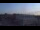 Webcam in Lebanon, Ohio, 122.9 km