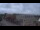 Webcam in Lebanon, Ohio, 139.7 km entfernt