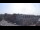 Webcam in Lebanon, Ohio, 117.3 km