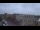 Webcam in Lebanon, Ohio, 139.7 km