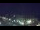 Webcam in Lebanon, Ohio, 158.9 km entfernt