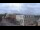 Webcam in Lebanon, Ohio, 12.2 mi away