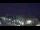 Webcam in Lebanon, Ohio, 41.8 km entfernt