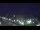Webcam in Lebanon, Ohio, 158.9 km