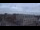 Webcam in Lebanon, Ohio, 45.4 mi away