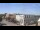 Webcam in Lebanon, Ohio, 13.7 mi away