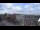 Webcam in Lebanon, Ohio, 30.7 mi away