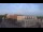 Webcam in Lebanon, Ohio, 83.8 mi away