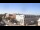 Webcam in Lebanon, Ohio, 47.4 mi away