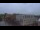 Webcam in Lebanon, Ohio, 54.1 mi away