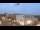 Webcam in Lebanon, Ohio, 40.3 mi away