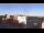 Webcam in Lebanon, Ohio, 108.7 km entfernt