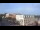 Webcam in Lebanon, Ohio, 62 mi away