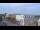 Webcam in Lebanon, Ohio, 160.7 km