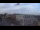 Webcam in Lebanon, Ohio, 30 km entfernt