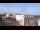 Webcam in Lebanon, Ohio, 68.6 km entfernt