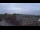 Webcam in Lebanon, Ohio, 61.3 mi away