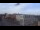 Webcam in Lebanon, Ohio, 104.4 km