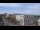 Webcam in Lebanon, Ohio, 158.4 km