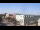 Webcam in Lebanon, Ohio, 68.6 km