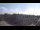 Webcam in Lebanon, Ohio, 158.4 km entfernt