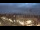 Webcam in Lebanon, Ohio, 30.6 km
