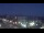Webcam in Lebanon, Ohio, 31.2 mi away