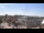 Webcam in Lebanon, Ohio, 39.3 mi away