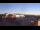 Webcam in Lebanon, Ohio, 217.1 km entfernt