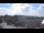 Webcam in Lebanon, Ohio, 80.9 km entfernt