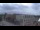 Webcam in Lebanon, Ohio, 66.2 mi away
