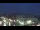 Webcam in Lebanon, Ohio, 41.9 mi away