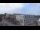 Webcam in Lebanon, Ohio, 46.3 km