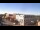 Webcam in Lebanon, Ohio, 158.4 km