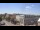 Webcam in Lebanon, Ohio, 31.8 km