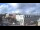 Webcam in Lebanon, Ohio, 32.1 mi away