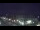 Webcam in Lebanon, Ohio, 158.4 km